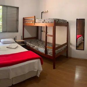 Today São Paulo