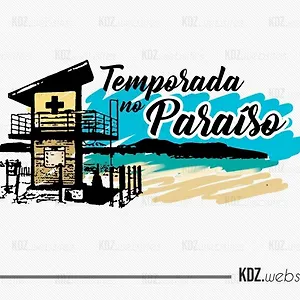 Young- Amplo, Jovem E Prático- Próximo Melhores Praias E Pontos Turísticos - Ideal Pequenos Grupos E Familias Cabo Frio