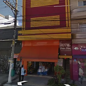 Carpe Diem São Paulo